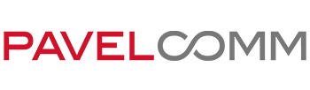 light logo