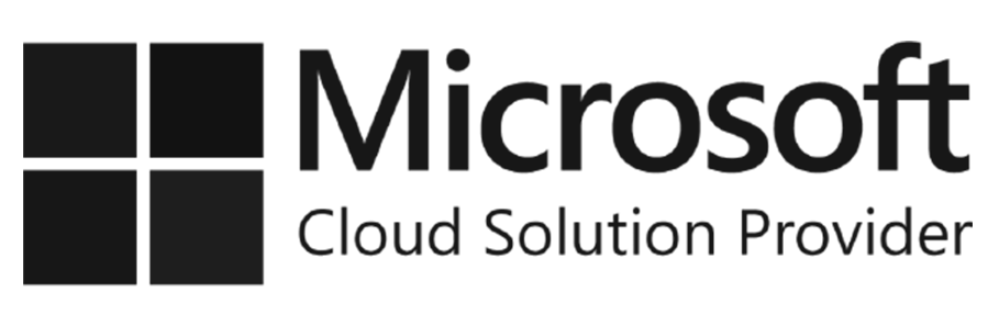 Microsoft Teams logo