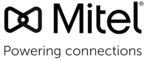 Mitel