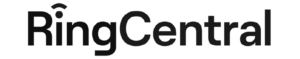 RingCentral