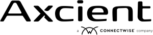 Axcient